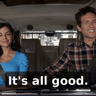 2f7da49a-d1aa-4d79-b65c-6f23cb0e1fe4.gif