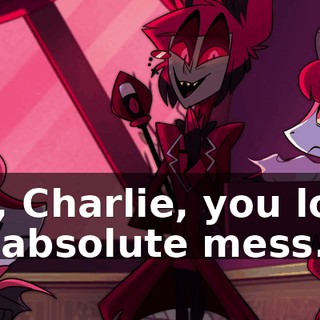 2f7f8457-2865-42a2-bb2d-3d0b45c738e9.gif