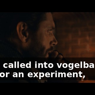 2f7f8d3e-95de-47fb-bdd4-ab9a9fa65913.gif