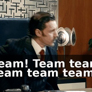 2f7fbcd1-9727-4338-936e-98f1d7afc4b8.gif