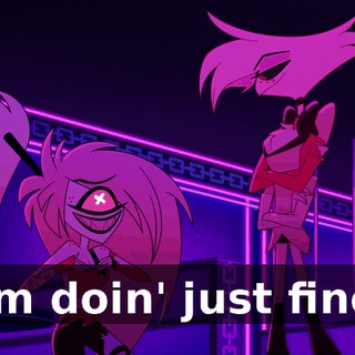 2f7fc090-bc53-40f2-ab45-3ea4420b88bc.gif