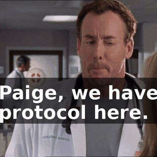 2f802aa0-c4eb-4d27-a1e3-4e8f9e233208.gif
