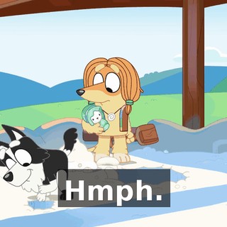 2f802df4-34bd-46b7-863e-7e1a8057e813.gif