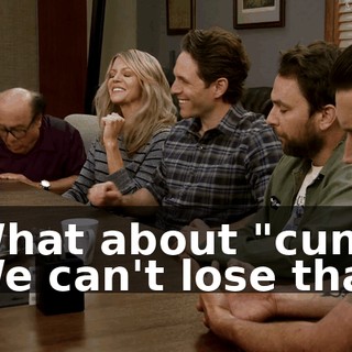 2f806518-195f-4cea-bf68-22f9d35aa438.gif