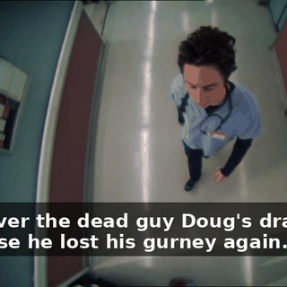 2f80ad6b-ef2f-4a56-b8b6-096266666871.gif