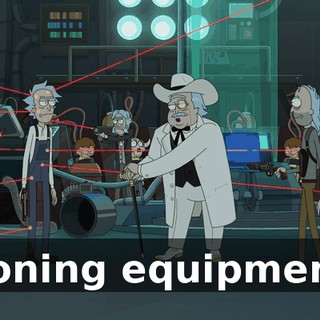 2f81042e-0b1f-46c1-8fa1-e16462635098.gif