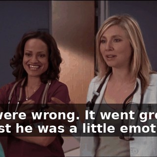 2f829932-1971-43f4-ad23-a386b2d6335e.gif