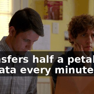 2f82a830-e6a8-4b74-a2e2-068c81a76eeb.gif