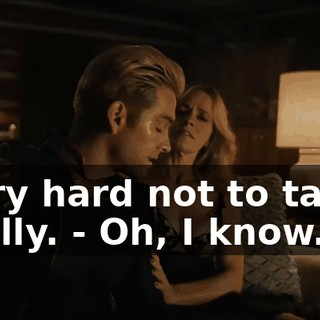 2f82f5c7-1261-4d3a-9f5b-b9d2f3f6d442.gif