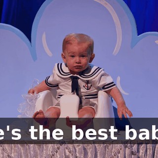2f83e477-cf83-44e8-8903-c45c0fc3134c.gif