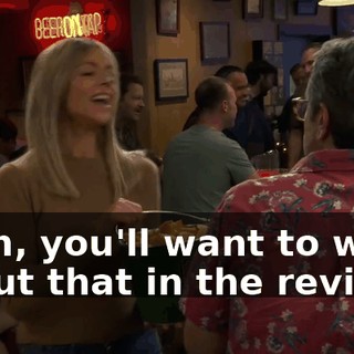 2f849c33-e7df-41e4-a15a-e8fb0e5f6fff.gif