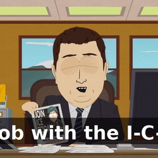 2f84ab82-d601-4162-a897-38e92136f2e3.gif