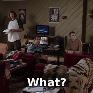 2f84c905-c6c9-4b07-a353-93903a78d063.gif