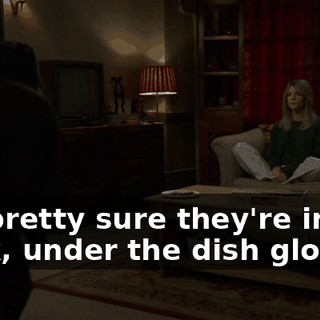 2f84cdbd-3507-4a92-8d3d-39ef6b03eb70.gif