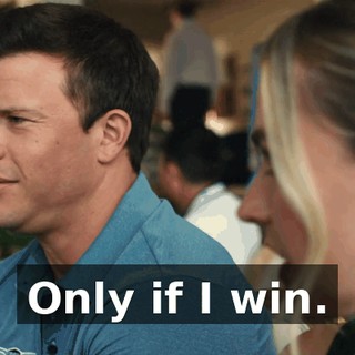 2f84de63-c68f-41a9-81c4-6960b95bd0c5.gif
