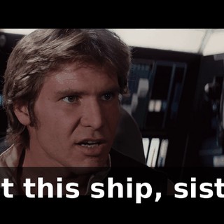 2f84f57d-3097-48c1-a778-35f0e3466dbd.gif