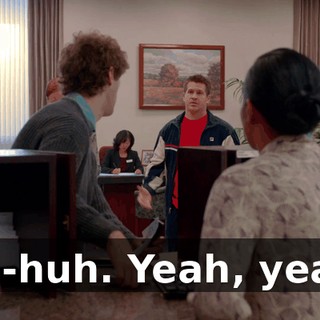 2f8543b9-a098-4816-9d11-5d1e9df17991.gif