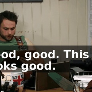 2f85453f-00f1-4bdf-ad24-43551efc0138.gif
