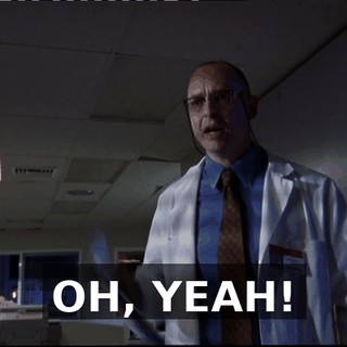 2f85c469-5349-4741-a9de-53a1f81f23f7.gif