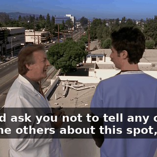 2f86259c-906a-4282-ae1a-fd712396a395.gif