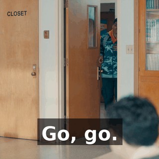 2f86902c-33ff-49be-ac9f-44e911732158.gif