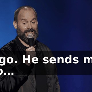 2f87168e-9d04-4438-a8fd-8e89ee6dbf11.gif