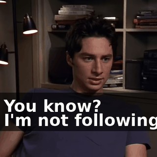 2f87181b-86d9-4746-8cb1-2e5f7a641a5b.gif