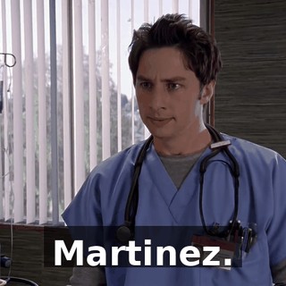 2f874a68-2e53-480f-8423-7628af4f138a.gif