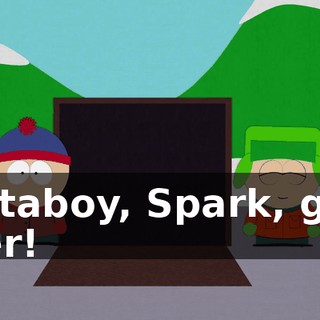 2f8762e1-2cbc-4996-ab9b-8b8f0ea7ce58.gif