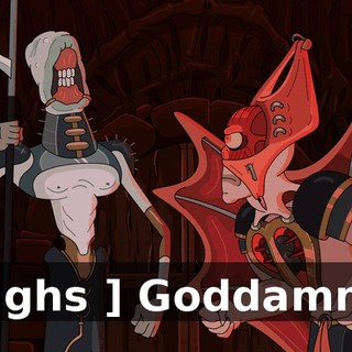 2f877706-8ad4-4d39-9af6-d352dc28aa95.gif