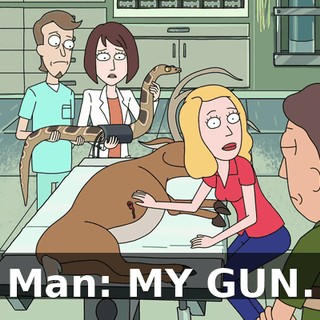 2f8781b9-186b-4b1e-ac0d-a09f78a523f4.gif