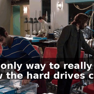 2f87d224-26da-485c-9829-be47605aecde.gif