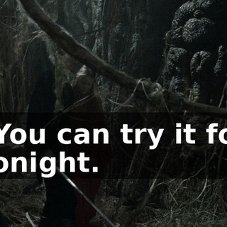 2f884499-65ba-4e2d-bc96-cb24efc653e4.gif