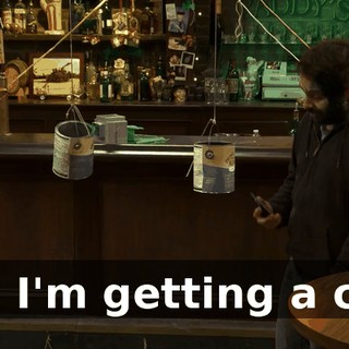 2f893e43-b62c-4068-82ad-f1b995b595e6.gif