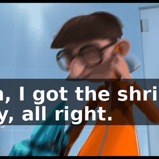 2f89590d-3410-4c55-a14a-f8c17d9c830f.gif