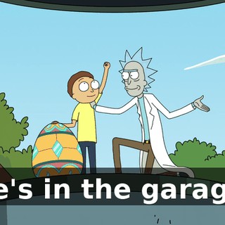 2f89d896-b32c-4296-b097-de21d390ff92.gif
