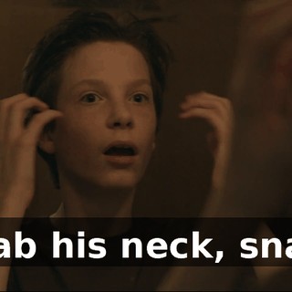 2f8a00cd-832e-4383-b64f-1e72ea858234.gif