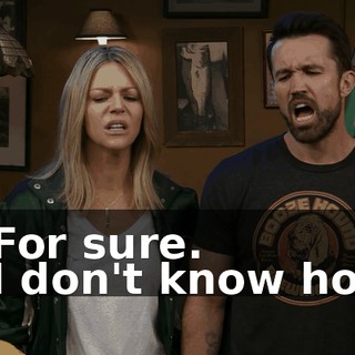 2f8a213b-77d4-43a8-96bb-e20e1d374bfd.gif