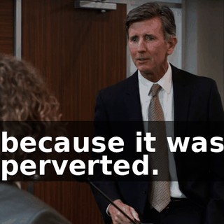 2f8a2cdc-491b-4101-b7eb-e76d8bcbacd1.gif