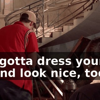 2f8a6893-6b9e-4647-a98c-261005e7db15.gif
