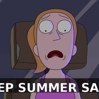 2f8a7e98-e422-4277-a83c-63c22dcd921f.gif