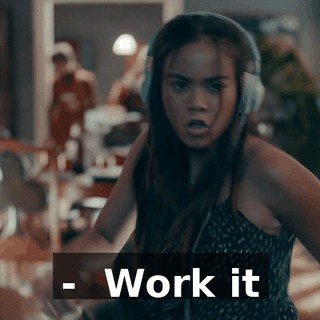2f8aaaba-d2ab-4dfb-8e3e-7fc36e77a5b5.gif