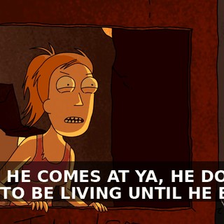 2f8abffd-23d8-4060-ad24-e42d126917b5.gif