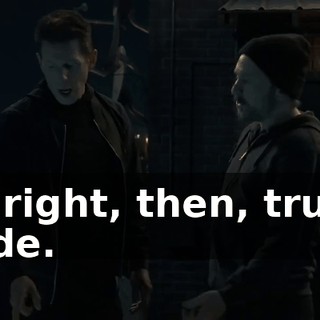 2f8b1452-8357-423a-8c1f-9062949aed20.gif