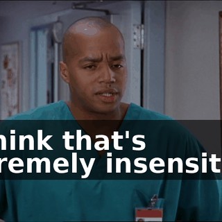 2f8b6283-4da4-4f75-a75a-baf3b19b0190.gif