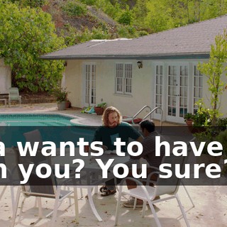 2f8b95c9-c261-4c23-bade-84a87356826c.gif