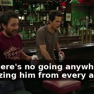 2f8c0318-bbf1-46eb-852c-536225d074a8.gif