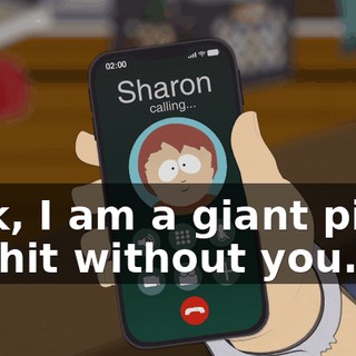 2f8c6b42-1292-4040-ad6f-dbebbf018dbc.gif