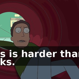 2f8ca06f-5695-453b-9a64-a951d2a076cf.gif
