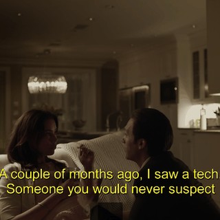 2f8ca3cc-1f7c-4d89-be1b-b2b4527570d2.gif